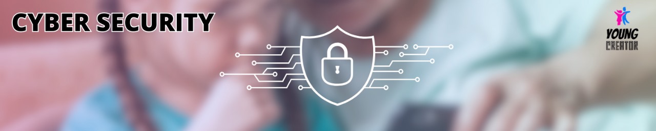 Best Practices for Child Cybersecurity in the Digital Age